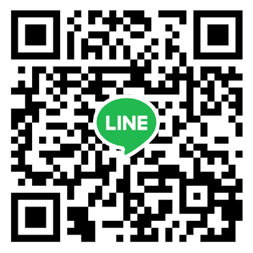 日祥衛生工程行｜台北抽水肥、台北通馬桶、台北水管包通